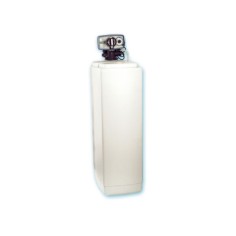 Adoucisseur 20 litres FLECK volumétrique 2