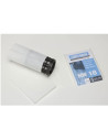 Filters sleeve for CINTROPUR NW18 filter