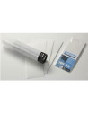 Filter sleeve for CINTROPUR NW25 TIO filter