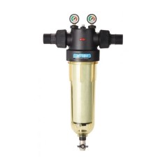 Filtre CINTROPUR NW500