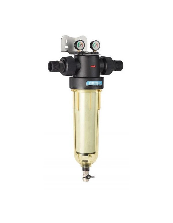 Filtre CINTROPUR NW500