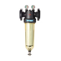 Filtre CINTROPUR NW650