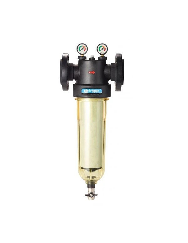 Filtre CINTROPUR NW650