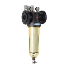 Filtre CINTROPUR NW650 2