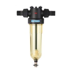 Filtre CINTROPUR NW500 TE (charbon actif)