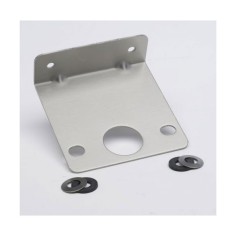 Equerre de fixation pour filtre Cintropur NW (500-650-800)