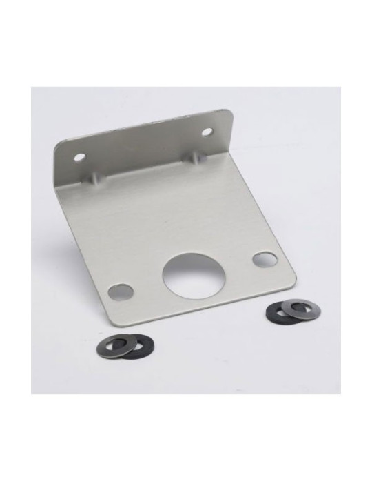 Equerre de fixation pour filtre Cintropur NW (500-650-800)