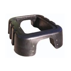 Flotteur universel pour tout type de pompe et motopompe