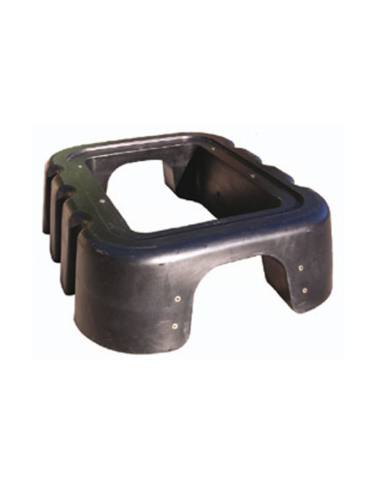 Flotteur universel pour tout type de pompe et motopompe