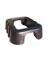 Universal float for pump and engine-driven pump