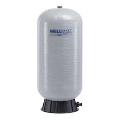 Réservoir à vessie vertical composite - WELLMATE