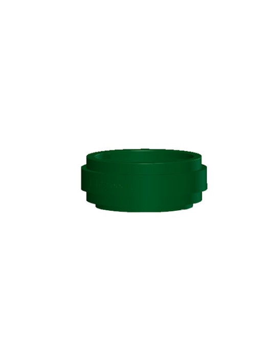 Réhausse 250mm pour Califosse et Calidom