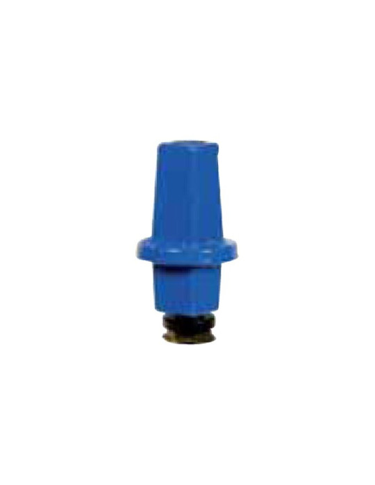 Carr d'ordonnance pour vanne opercule 180 - 182