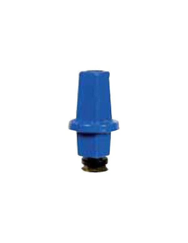 Carr d'ordonnance pour vanne opercule 180 - 182
