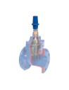 Operating square for gate valve series 180 - 182