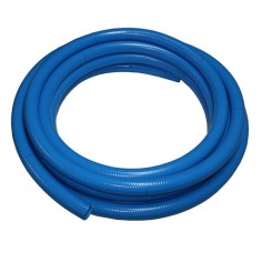 Tuyau PVC plastifié renforcé AQUASTAR Ø20