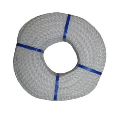 Cordage nylon au mètre en Ø6 - Ø8