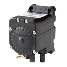 Pompe pneumatique à membrane - FLOJET G57