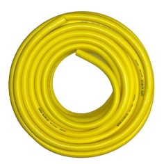 Tuyaux d'arrosage 5 couches - Extra souple