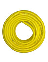 Extra-flexible 5-layer premium garden hose