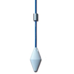 Régulateur de niveau à flotteur eau potable SOBA EP certifié ACS