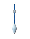SOBA EP Level regulator ACS certified for drinking water with external ballast - 3.5 bars