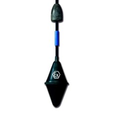 Régulateur de niveau à flotteur SOBA EX (ATEX)