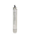 Moteur Frankin 6" 