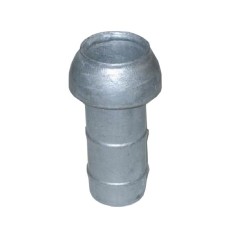 Raccord PERROT Embout Mâle