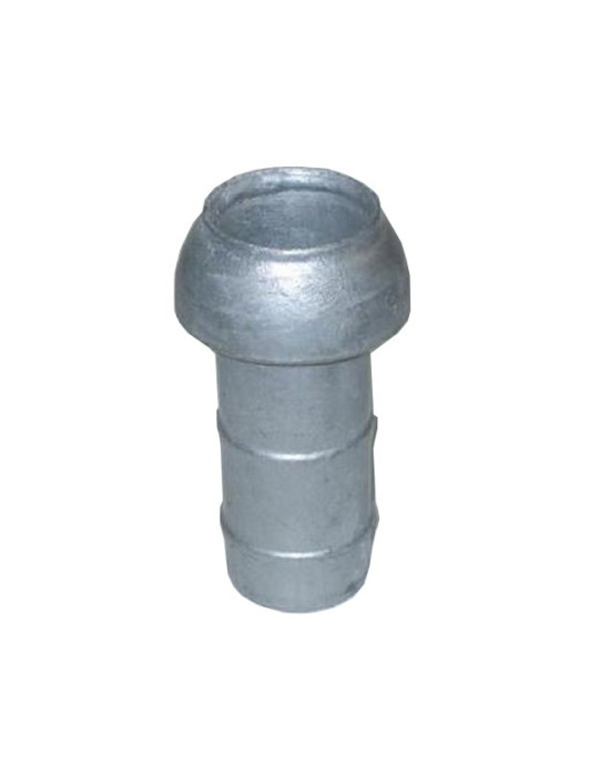 Raccord PERROT Embout Mâle