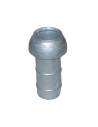 PERROT coupling male end