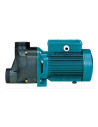 Balneo Whirlpool spa circulation pump