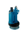 Tsurumi KRS pump
