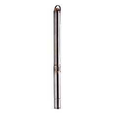 Pompe forage 3" inox Calpeda 3SD