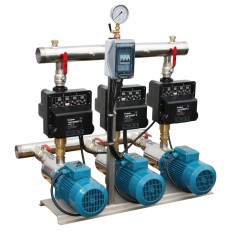 Surpresseur
