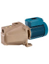 CALPEDA B-NGM self-priming marine pump in bronze 230V