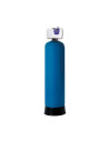 BIRM iron remover removes iron - DEF