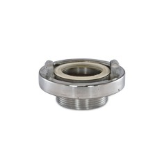 Raccord STORZ mâle