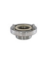 STORZ male coupling