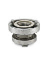 STORZ coupling reducer