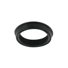 Joint NBR noir raccord STORZ