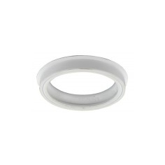 Joint NBR blanc raccord STORZ