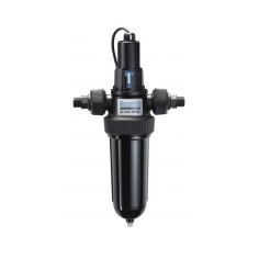 Stérilisateur ultra-violet Cintropur UV 1000 ECO
