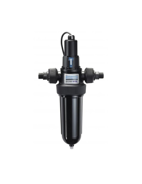 Stérilisateur ultra-violet Cintropur UV 1000 ECO