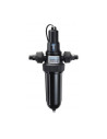 Ultra-violet sterilizer Cintropur MONO UV