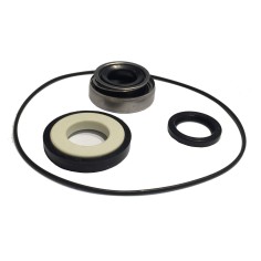 Kit garniture mécanique Viton pompe ALM/ALT