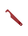 Guillemin coupling spanner