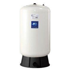 Réservoir à vessie vertical 10 BAR Challenger (100-450L)