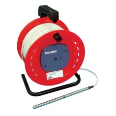 Sonde