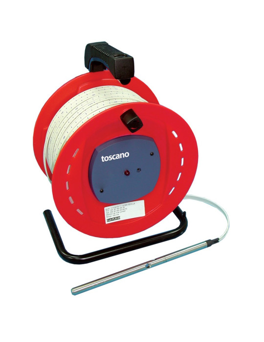 Sonde